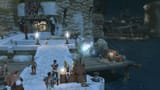 2025-07-07 17-54-48 ffxiv_dx11