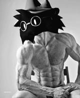 chadsei