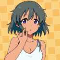 a9835426_thumb.jpg