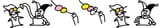 chaos goggles