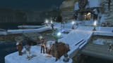 2025-07-07 18-00-13 ffxiv_dx11