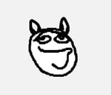Gu4hYLKWEAAS3oN