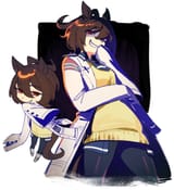 1751751774176496