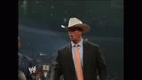 wwe-jbl