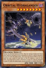 OrbitalHydralander-MP18-EN-C-1E