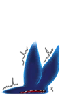 1719187060267