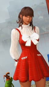ffxiv_dx11 2025-07-08 00-01-32