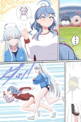128041111_p1