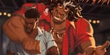 mauga-overwatch_jpg