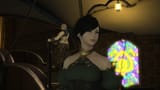 f81d0260-443b-4264-b346-5e1a99a6795f
