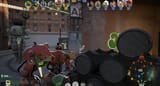 1738116988428615