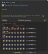 ffxiv_07072025_170118_323