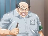 OldFatAndUgly
