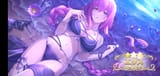 Screenshot_20250708-070451_PrincessConnectRedive