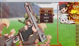 deagle