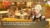 Persona 4 Golden (5)