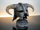 dovahkiins-helmet-from-skyrim-battle-worn-and-fdm-forged-v0-gemd9d4hh5ze1