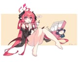 jun