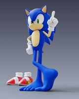 1515170897.feetymcfoot_sonic_s_even_newer_look