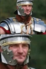 1744383772669317