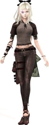 DD3_Zero_DLC_Outfit_-_Manah
