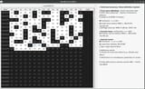 Hex Editor