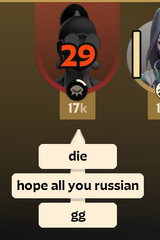1721000063616894