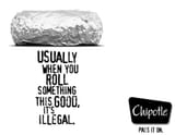 chipotle_ad
