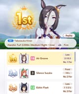 1734129493296989