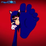 fnf_sonic_exe_foot_stomp_by_miguel2o11_diqlfbk-pre