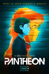 Pantheon_(TV_series)