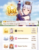1742342364738276