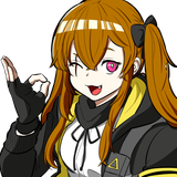 1562898863686