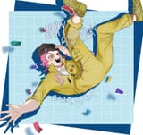 Gum7OH9WMAAWpAB