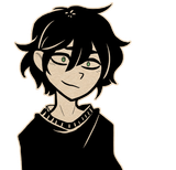 Cute Psycho