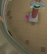 1741004505931178
