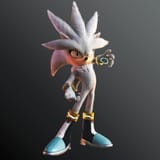 GiLAHiJWwAApI_0