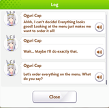 Screenshot 2025-07-08 061515