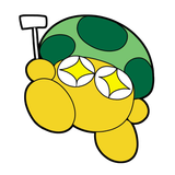 Kinoko_Nasu