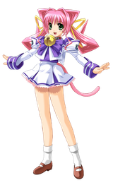Miki_School