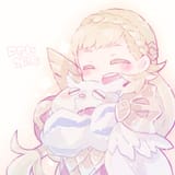 __sharena_and_feh_fire_emblem_and_1_more_drawn_by_nozomu_o__4bbb2b02db02c29ff391b70fc4ed5306