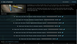 EscapeFromTarkov_aRexXyb2AA