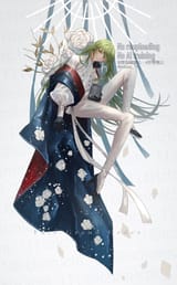 GV6Fc36