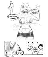 132443406_p0