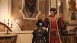ffxiv_dx11 2025-07-08 00-08-45