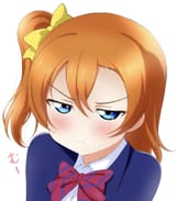 F2iPOAJXoAEWcFZ