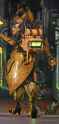 Cyberbrap 1999_thumb.jpg