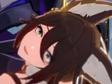 176264358