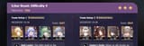 Screenshot 2025-07-07 152056