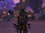 WoWScrnShot_070525_175351